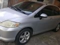 Honda City 2005 for sale-0