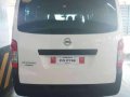 Nissan Urvan NV350 2.5L Manual For Sale -5