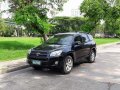 Toyota Rav4 2010 for sale-0