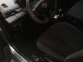 Toyota Vios E Manual Transmission 2018 For Sale -6