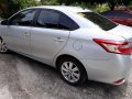 Toyota Vios 2017 For Sale -3