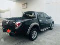 Mitsubishi Strada 2013 Automatic 4x4 For Sale -1