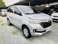 Super fresh 2017 TOYOTA AVANZA 1.3J M/T for sale-0