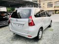 Super fresh 2017 TOYOTA AVANZA 1.3J M/T for sale-2