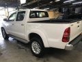 Toyota Hilux 2013 A/T Diesel for sale -2
