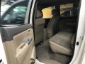 Toyota Hilux 2013 A/T Diesel for sale -5