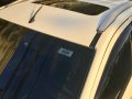 Ford Ecosport Titanium 2015 A/T Gas for sale -0