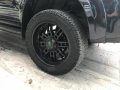 Toyota Hilux 2012 4x2 M/T Diesel for sale -3