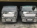 2017 Isuzu Elf for sale -0