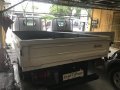 2017 Isuzu Elf for sale -1