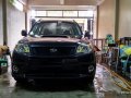 2008 Subaru Forester XT for sale -0