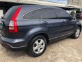 Honda Cr-V 2008 for sale -1