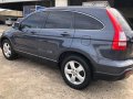 Honda Cr-V 2008 for sale -2