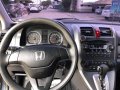 Honda Cr-V 2008 for sale -4