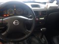 Nissan Sentra GX5 2010 AT for sale -3