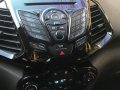 Ford Ecosport Titanium 2015 A/T Gas for sale -2