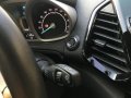 Ford Ecosport Titanium 2015 A/T Gas for sale -3