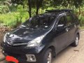 Toyota Avanza 2013 For Sale -4