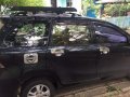 Toyota Avanza 2013 For Sale -1