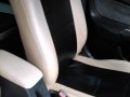 1996 Honda civic VTI MT Beige For Sale -1