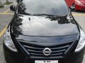 For Sale Fresh Nissan Almera 1.5L Engine M/T 2017-3