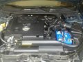 Nissan Teana V6 Automatic Transmission 2009 For Sale -1