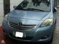 Toyota Vios 2010 for sale-2