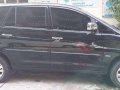 2010 Toyota Innova G-variant Gas Automatic For Sale -3