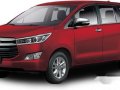 Toyota Innova G 2018 for sale -18