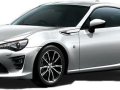 Toyota 86 2018 for sale -0