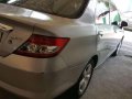 Honda City 2005 for sale-2