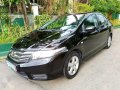 Honda City 2012 for sale-0