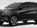 Toyota Rush E 2018 for sale -3