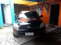 2007 Toyota Rav4 for sale-0