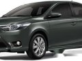 Toyota Vios J Base 2018 for sale -11