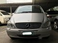 Mercedes-Benz Viano 2006 for sale-1