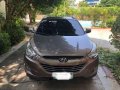 Hyundai Tucson 2011 for sale-0