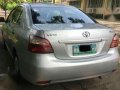 2011 Toyota Vios For Sale-1