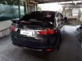 Honda City 2016 for sale-1