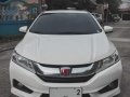2014 Honda City for sale-2
