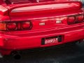 1993 Toyota MR2 SW20 3sgte 2nd Gen For Sale -2