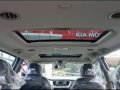 Kia Grand Carnival New 2018 7 seater For Sale -0