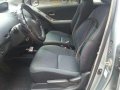 Toyota Yaris 2007 1.5 G AT Blue Hatchback For Sale -11