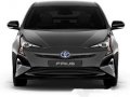 Toyota Prius 2018 for sale -4