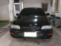 1997 Toyota Corona Exsior 2.0 Black For Sale -0