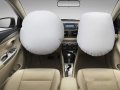 Toyota Vios E 2018 for sale -3