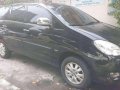 2010 Toyota Innova G-variant Gas Automatic For Sale -0