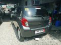 Suzuki Celerio 2017 for sale-1