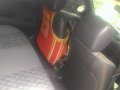 Toyota Corolla Big body1997 Blue Sedan For Sale -3