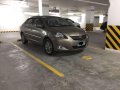 Toyota Vios 2012 for sale-0